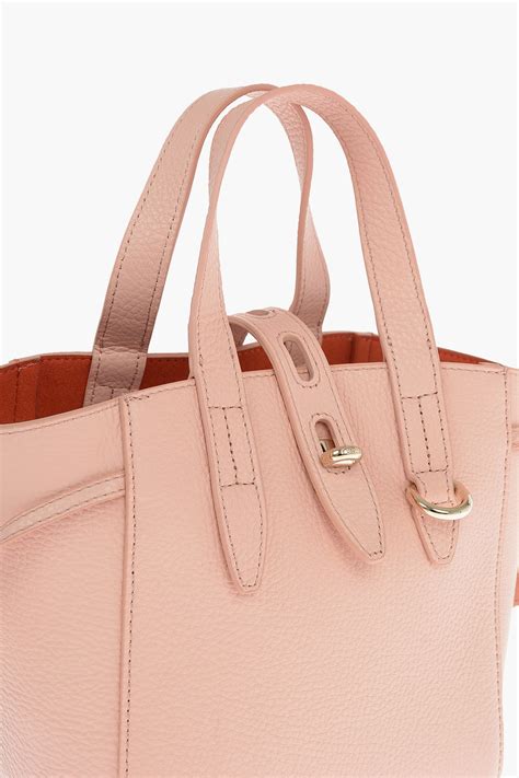 furla canada website|furla handbags canada.